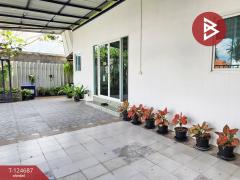 ขายด่วนที่ดินพร้อมสิ่งปลูกสร้าง เนื้อที่ 96.2 ตารางวา ปากเกร็ด นนทบุรี-202510211529091761035349384.jpg