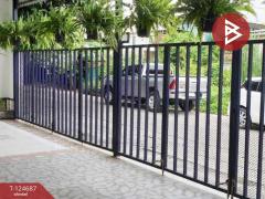 ขายด่วนที่ดินพร้อมสิ่งปลูกสร้าง เนื้อที่ 96.2 ตารางวา ปากเกร็ด นนทบุรี-202510211529091761035349906.jpg