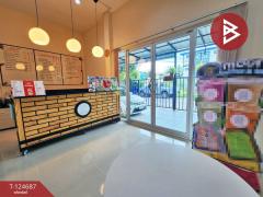 ขายด่วนที่ดินพร้อมสิ่งปลูกสร้าง เนื้อที่ 96.2 ตารางวา ปากเกร็ด นนทบุรี-202510211529101761035350445.jpg