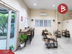 ขายด่วนที่ดินพร้อมสิ่งปลูกสร้าง เนื้อที่ 96.2 ตารางวา ปากเกร็ด นนทบุรี-202510211529101761035350973.jpg