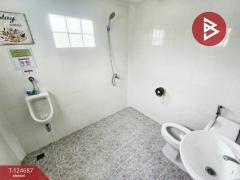 ขายด่วนที่ดินพร้อมสิ่งปลูกสร้าง เนื้อที่ 96.2 ตารางวา ปากเกร็ด นนทบุรี-202510211529111761035351501.jpg