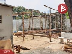 ขายด่วนที่ดินพร้อมสิ่งปลูกสร้าง เนื้อที่ 96.2 ตารางวา ปากเกร็ด นนทบุรี-202510211529121761035352029.jpg