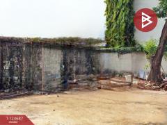 ขายด่วนที่ดินพร้อมสิ่งปลูกสร้าง เนื้อที่ 96.2 ตารางวา ปากเกร็ด นนทบุรี-202510211529121761035352556.jpg