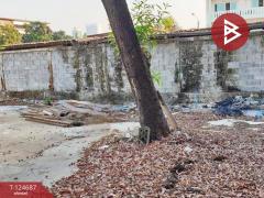 ขายด่วนที่ดินพร้อมสิ่งปลูกสร้าง เนื้อที่ 96.2 ตารางวา ปากเกร็ด นนทบุรี-202510211529131761035353097.jpg