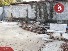 ขายด่วนที่ดินพร้อมสิ่งปลูกสร้าง เนื้อที่ 96.2 ตารางวา ปากเกร็ด นนทบุรี-202510211529131761035353636.jpg