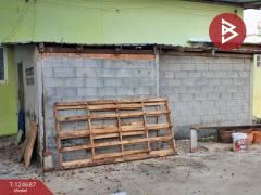 ขายด่วนที่ดินพร้อมสิ่งปลูกสร้าง เนื้อที่ 96.2 ตารางวา ปากเกร็ด นนทบุรี-202510211529141761035354170.jpg