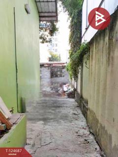 ขายด่วนที่ดินพร้อมสิ่งปลูกสร้าง เนื้อที่ 96.2 ตารางวา ปากเกร็ด นนทบุรี-202510211529141761035354727.jpg