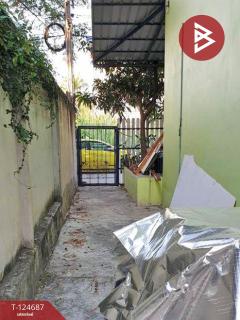 ขายด่วนที่ดินพร้อมสิ่งปลูกสร้าง เนื้อที่ 96.2 ตารางวา ปากเกร็ด นนทบุรี-202510211529151761035355246.jpg