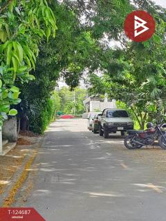 ขายด่วนที่ดินพร้อมสิ่งปลูกสร้าง เนื้อที่ 96.2 ตารางวา ปากเกร็ด นนทบุรี-202510211529151761035355773.jpg