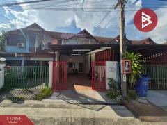 ขายทาวน์เฮ้าส์-2-ชั้น-เนื้อที่-20.8-ตร.ว