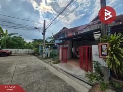 ขายทาวน์เฮ้าส์ 2 ชั้น เนื้อที่ 20.8 ตร.วา บางรักน้อย นนทบุรี-202510211539201761035960911.jpg