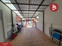 ขายทาวน์เฮ้าส์ 2 ชั้น เนื้อที่ 20.8 ตร.วา บางรักน้อย นนทบุรี-202510211539211761035961570.jpg