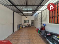 ขายทาวน์เฮ้าส์ 2 ชั้น เนื้อที่ 20.8 ตร.วา บางรักน้อย นนทบุรี-202510211539221761035962143.jpg