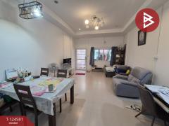 ขายทาวน์เฮ้าส์ 2 ชั้น เนื้อที่ 20.8 ตร.วา บางรักน้อย นนทบุรี-202510211539221761035962690.jpg