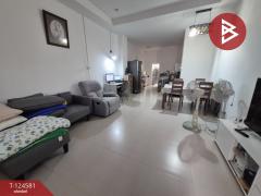 ขายทาวน์เฮ้าส์ 2 ชั้น เนื้อที่ 20.8 ตร.วา บางรักน้อย นนทบุรี-202510211539231761035963377.jpg