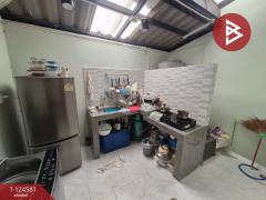 ขายทาวน์เฮ้าส์ 2 ชั้น เนื้อที่ 20.8 ตร.วา บางรักน้อย นนทบุรี-202510211539231761035963924.jpg