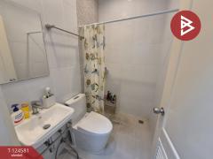 ขายทาวน์เฮ้าส์ 2 ชั้น เนื้อที่ 20.8 ตร.วา บางรักน้อย นนทบุรี-202510211539241761035964543.jpg