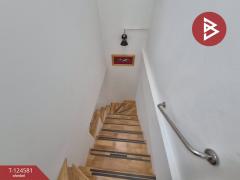 ขายทาวน์เฮ้าส์ 2 ชั้น เนื้อที่ 20.8 ตร.วา บางรักน้อย นนทบุรี-202510211539251761035965073.jpg