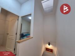 ขายทาวน์เฮ้าส์ 2 ชั้น เนื้อที่ 20.8 ตร.วา บางรักน้อย นนทบุรี-202510211539251761035965606.jpg