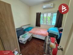 ขายทาวน์เฮ้าส์ 2 ชั้น เนื้อที่ 20.8 ตร.วา บางรักน้อย นนทบุรี-202510211539261761035966132.jpg