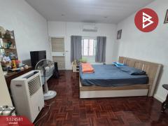 ขายทาวน์เฮ้าส์ 2 ชั้น เนื้อที่ 20.8 ตร.วา บางรักน้อย นนทบุรี-202510211539261761035966662.jpg