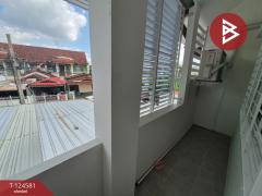 ขายทาวน์เฮ้าส์ 2 ชั้น เนื้อที่ 20.8 ตร.วา บางรักน้อย นนทบุรี-202510211539271761035967725.jpg