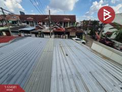 ขายทาวน์เฮ้าส์ 2 ชั้น เนื้อที่ 20.8 ตร.วา บางรักน้อย นนทบุรี-202510211539281761035968279.jpg