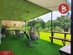 ขายที่ดินพร้อมสิ่งปลูกสร้าง เนื้อที่ 1 ไร่ 3 งาน 23 ตร.วา นครชัยศรี นครปฐม-202510211543441761036224622.jpg