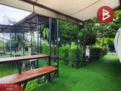 ขายที่ดินพร้อมสิ่งปลูกสร้าง เนื้อที่ 1 ไร่ 3 งาน 23 ตร.วา นครชัยศรี นครปฐม-202510211543451761036225205.jpg