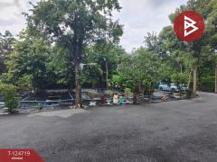 ขายที่ดินพร้อมสิ่งปลูกสร้าง เนื้อที่ 1 ไร่ 3 งาน 23 ตร.วา นครชัยศรี นครปฐม-202510211543461761036226890.jpg