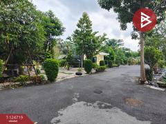 ขายที่ดินพร้อมสิ่งปลูกสร้าง เนื้อที่ 1 ไร่ 3 งาน 23 ตร.วา นครชัยศรี นครปฐม-202510211543471761036227970.jpg