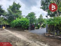 ขายที่ดินพร้อมสิ่งปลูกสร้าง เนื้อที่ 1 ไร่ 3 งาน 23 ตร.วา นครชัยศรี นครปฐม-202510211543481761036228513.jpg