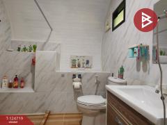 ขายที่ดินพร้อมสิ่งปลูกสร้าง เนื้อที่ 1 ไร่ 3 งาน 23 ตร.วา นครชัยศรี นครปฐม-202510211543491761036229076.jpg