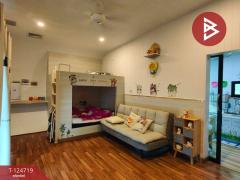 ขายที่ดินพร้อมสิ่งปลูกสร้าง เนื้อที่ 1 ไร่ 3 งาน 23 ตร.วา นครชัยศรี นครปฐม-202510211543491761036229627.jpg