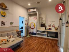 ขายที่ดินพร้อมสิ่งปลูกสร้าง เนื้อที่ 1 ไร่ 3 งาน 23 ตร.วา นครชัยศรี นครปฐม-202510211543501761036230205.jpg