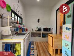 ขายที่ดินพร้อมสิ่งปลูกสร้าง เนื้อที่ 1 ไร่ 3 งาน 23 ตร.วา นครชัยศรี นครปฐม-202510211543511761036231309.jpg