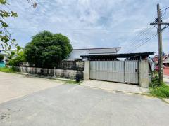 ขาย บ้านเดี่ยว หนองแขม เพชรเกษม 79 แยก 15 พื้นที่ใช้สอย 120 ตรม เนื้อที่ 59.6 ตรว-202510211549541761036594318.jpg