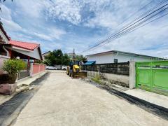 ขาย บ้านเดี่ยว หนองแขม เพชรเกษม 79 แยก 15 พื้นที่ใช้สอย 120 ตรม เนื้อที่ 59.6 ตรว-202510211549541761036594998.jpg