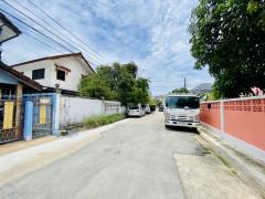 ขาย บ้านเดี่ยว หนองแขม เพชรเกษม 79 แยก 15 พื้นที่ใช้สอย 120 ตรม เนื้อที่ 59.6 ตรว-202510211549551761036595540.jpg