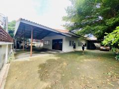 ขาย โกดัง เพชรเกษม 81 บางบอน 5 พื้นที่ใช้สอย 128 ตรม เนื้อที่ 1 งาน 53 ตรว-202510211550061761036606157.jpg