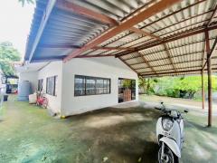 ขาย โกดัง เพชรเกษม 81 บางบอน 5 พื้นที่ใช้สอย 128 ตรม เนื้อที่ 1 งาน 53 ตรว-202510211550061761036606744.jpg