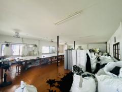 ขาย โกดัง เพชรเกษม 81 บางบอน 5 พื้นที่ใช้สอย 128 ตรม เนื้อที่ 1 งาน 53 ตรว-202510211550071761036607304.jpg