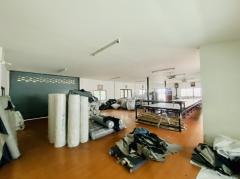 ขาย โกดัง เพชรเกษม 81 บางบอน 5 พื้นที่ใช้สอย 128 ตรม เนื้อที่ 1 งาน 53 ตรว-202510211550081761036608389.jpg