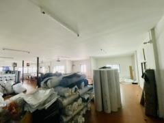 ขาย โกดัง เพชรเกษม 81 บางบอน 5 พื้นที่ใช้สอย 128 ตรม เนื้อที่ 1 งาน 53 ตรว-202510211550081761036608929.jpg