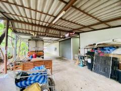 ขาย โกดัง เพชรเกษม 81 บางบอน 5 พื้นที่ใช้สอย 128 ตรม เนื้อที่ 1 งาน 53 ตรว-202510211550091761036609498.jpg