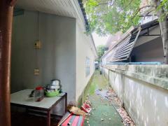 ขาย โกดัง เพชรเกษม 81 บางบอน 5 พื้นที่ใช้สอย 128 ตรม เนื้อที่ 1 งาน 53 ตรว-202510211550101761036610059.jpg