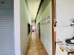 ขาย โกดัง เพชรเกษม 81 บางบอน 5 พื้นที่ใช้สอย 128 ตรม เนื้อที่ 1 งาน 53 ตรว-202510211550101761036610623.jpg