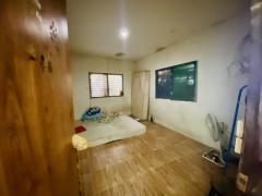 ขาย โกดัง เพชรเกษม 81 บางบอน 5 พื้นที่ใช้สอย 128 ตรม เนื้อที่ 1 งาน 53 ตรว-202510211550111761036611164.jpg