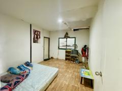 ขาย โกดัง เพชรเกษม 81 บางบอน 5 พื้นที่ใช้สอย 128 ตรม เนื้อที่ 1 งาน 53 ตรว-202510211550111761036611723.jpg