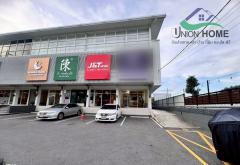 เซ้งคลีนิกเวชกรรม 2 ชั้น อุปกรณ์ครบ ติดถนนลาดกระบัง (N.1901)-202510211556031761036963317.jpg